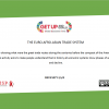 Vol 2 - THE EURO‐AFRO‐ASIAN TRADE SYSTEM
